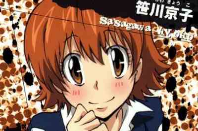 天野明创作漫画作品《家庭教师HITMAN REBORN! 》全33卷合集