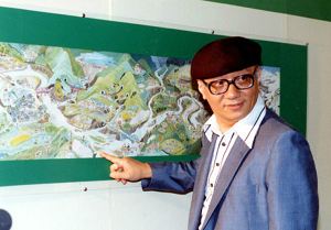 手冢治虫14部长篇漫画+78部短篇漫画电子书版大合集