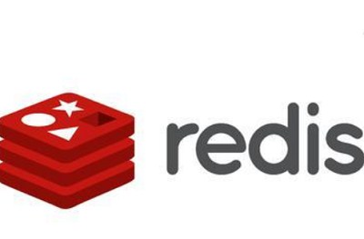 《PHP-Redis视频教学》课程视频合集