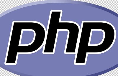 PHP全套教学视频+开发手册+电子书合集打包
