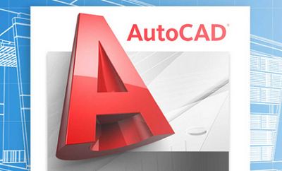 周老师AutoCAD二维学习课程58个视频合集打包