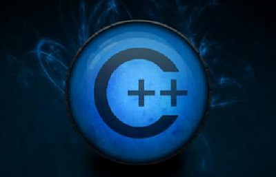 C++语言整套教程(包含传播智客+范磊+中山大学黎培兴等课程)合集