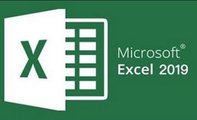 大师级《Excel2019教程视频+素材》课程大合集