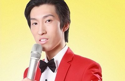 周文强讲座课程视频+文档+音频大合集打包