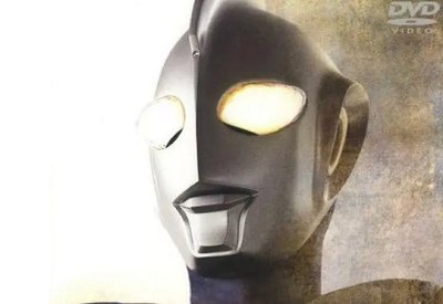 2001年《高斯奥特曼》全65集4K修复版日语中文字幕合集