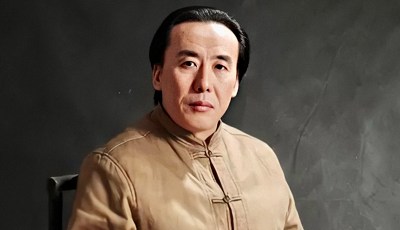 翟鸿燊讲座课程视频+音频+电子书大合集打包