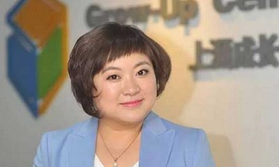 《超级育儿师》1-4季全95集国语中文字幕高清合集