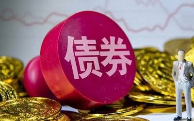 《债券投资高阶工具》完结版课程视频合集