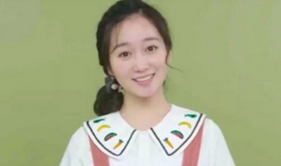 益智启蒙儿歌童谣手指操《快乐手指谣》合集