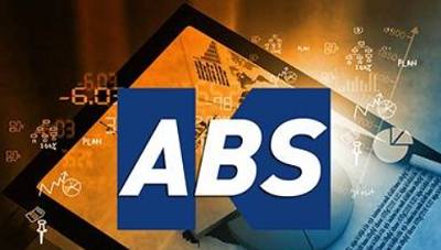 《深度剖析企业ABS计划说明书》完结版课程视频