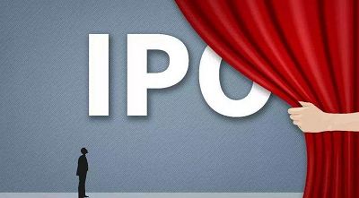 自我提升-《IPO审核与尽职调查关注》完结版系列课程视频合集