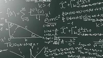 《顶级名师带你冲刺高考数学》课程视频合集