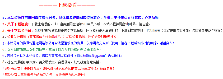 特别的人歌词(方大同演唱的歌曲《特别的人》歌词完整版) – 好样猫