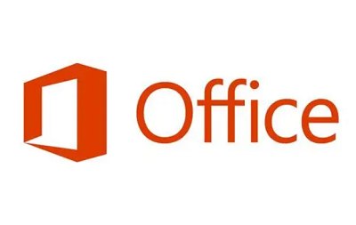 Office 2003-2019全版本完整版+激活工具+注册机合集