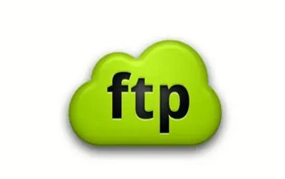 工具插件-Wing FTP Server v6.16 破解版-附带破解补丁