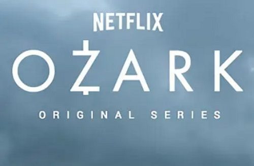 《黑钱胜地》1-3季全集1080P画质英语中文字幕高清合集