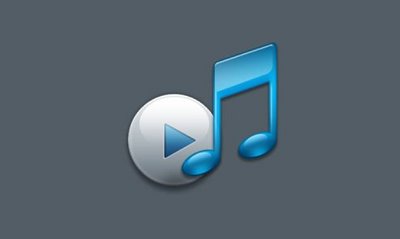 免费软件-各个音乐平台歌曲免费下载工具-鱼声音乐软件