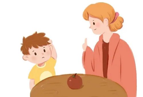 《你的孩子是怎么学会说谎的?》课程全6节音频合集