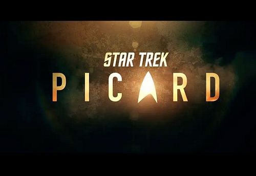 《星际迷航:皮卡德》1-2季中英双字幕1080P高清视频