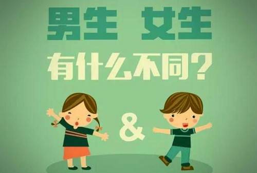 家长课堂-《如何给孩子做好性教育》音频课全6节合集