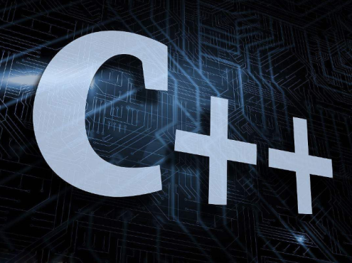 C++是什么？C++全部视频教程+源码合集[MP4/34.53GB]百度云网盘下载