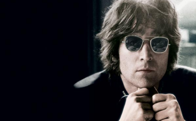 约翰列侬/John Winston Lennon音乐合集-11张专辑打包合集
