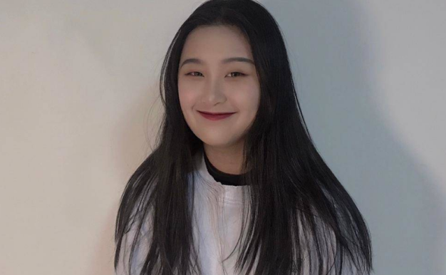 抖音杨胖雨歌曲合集-精选6首流行单曲