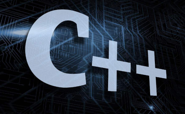 C++是什么？C++全部视频教程+源码合集[MP4]百度云网盘下载