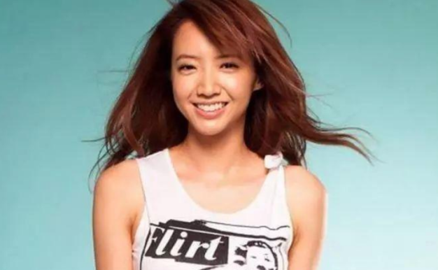 Linda/廖语晴专辑音乐合集-精选3张专辑歌曲合集