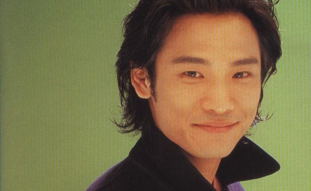 杜德伟精选歌曲合集-66张CD专辑无损音乐合集