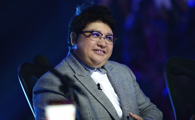 韩红专辑歌曲合集-8张专辑所有歌曲合集打包