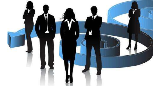 许锋说人事之职场必备《升迁秘笈》有声音频高清合集