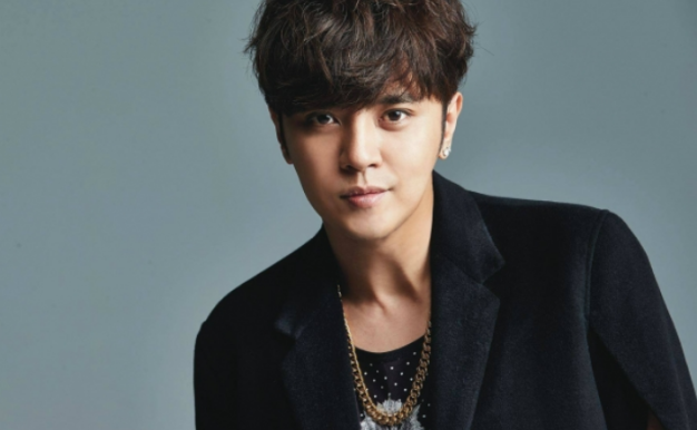 罗志祥所有歌曲合集-13张专辑音乐合集打包