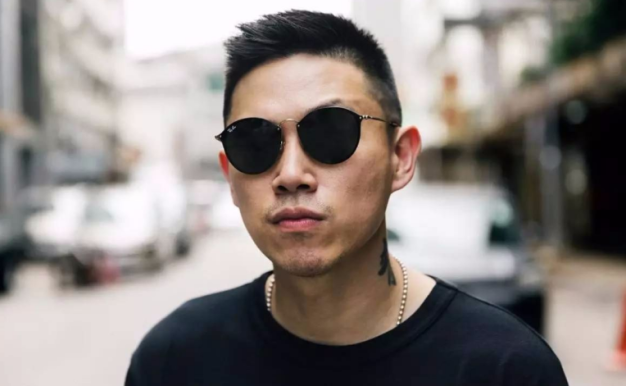 欧阳靖专辑歌曲合集-8张专辑港版无损音乐合集打包