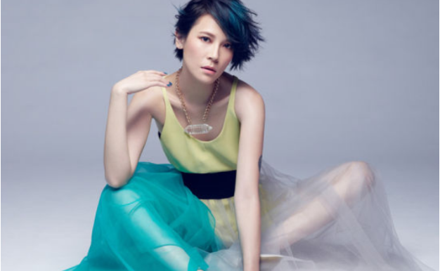 杨乃文专辑歌曲合集-8张专辑无损音乐打包合集