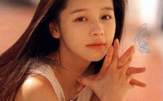 徐若瑄专辑-所有歌曲合集-12张专辑无损音乐合集打包