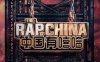 华语群星《中国有嘻哈 第一季》1-12期所有歌曲合集