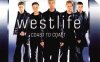 Westlife/西城男孩组合精选发烧歌曲合集-16张专辑音乐打包