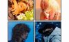 BIGBANG精选发烧歌曲合集-60张专辑+流行单曲打包
