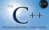 C++语言教程《传播智客+范磊+中山大学黎培兴等著名课程》高清合集