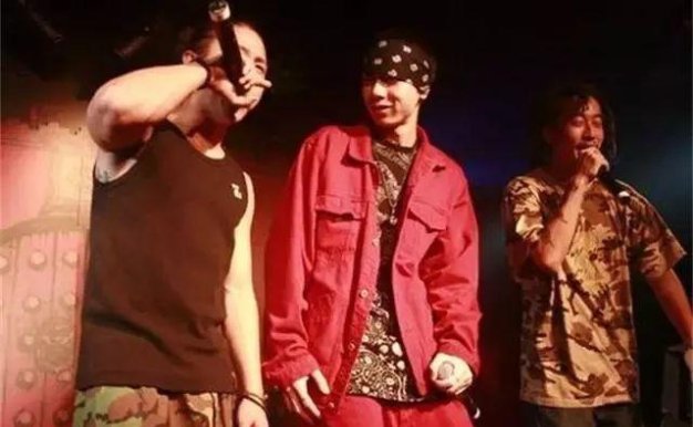 阴三儿组合精选发烧歌曲合集-2张专辑+流行单曲打包