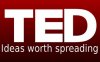 2014到2018年TED演讲视频合集打包