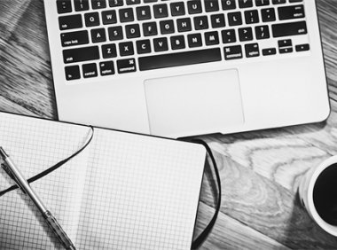 换我心,为你心,始知相忆深下一句 “换我心,为你心,始知相忆深。”是什么意思