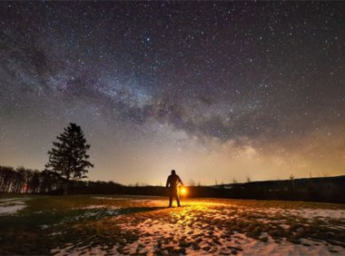 错过歌词,梁咏琪《错过》歌曲歌词完整版