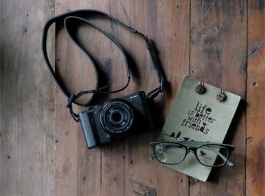 念念相忘 / 歌手：卡捷琳娜（凯丽） 歌曲百度网盘下载