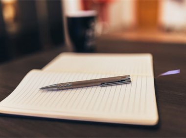 建筑专业出国留学的学校有哪些？ 建筑专业出国读研哪里好