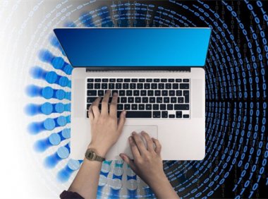 美国电影专业好的大学排名 美国哪个大学电影专业本科更好