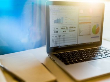 2025qs世界大学艺术与设计专业排名 qs世界大学排名艺术与设计排行榜