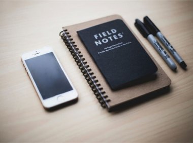 消愁歌词,毛不易《消愁》歌曲歌词完整版!