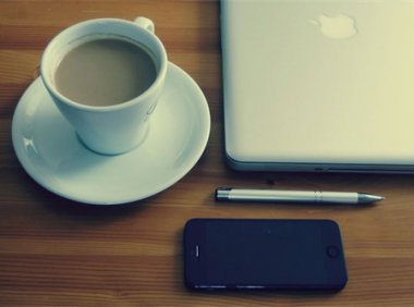 东方之珠歌词,罗大佑《东方之珠》歌曲歌词完整版!